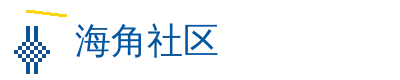 王者荣耀新赛季时间s29 社区Logo